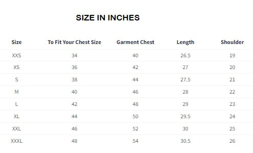 Venom  Eddie Brock Oversized T-Shirts