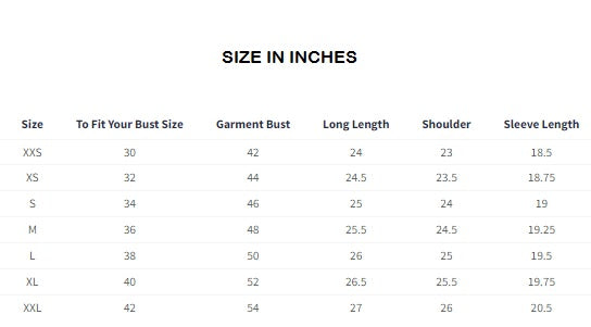 Beige Biscuit Women Oversized Sweaters