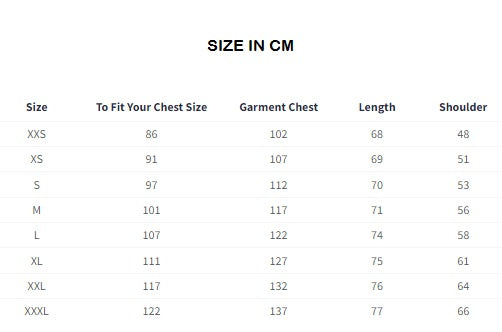 Varsity T-shirt Riviera Oversized T-Shirts