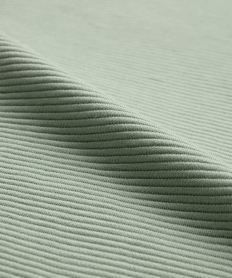 Indie Weave Oversized T-Shirts