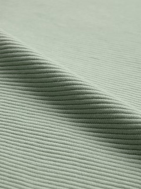 Indie Weave Oversized T-Shirts