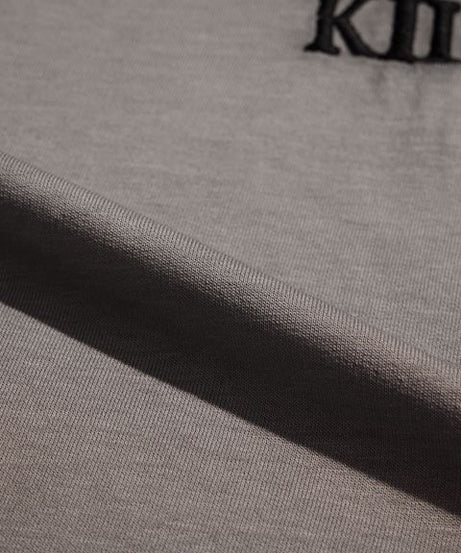 Killin' It Oversized T-Shirts