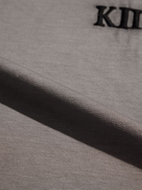 Killin' It Oversized T-Shirts