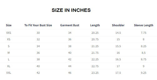 The Flintstones Gang Women Holiday Shirts