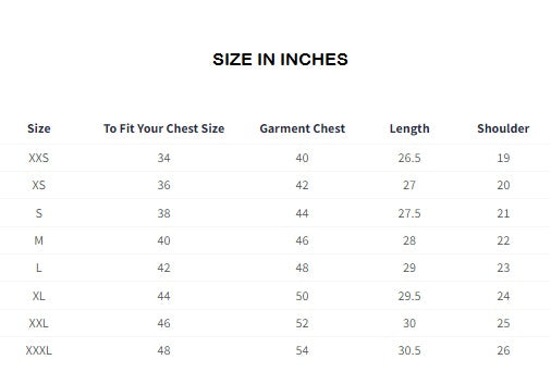 Rick & Morty Portal Heads Oversized T-Shirts