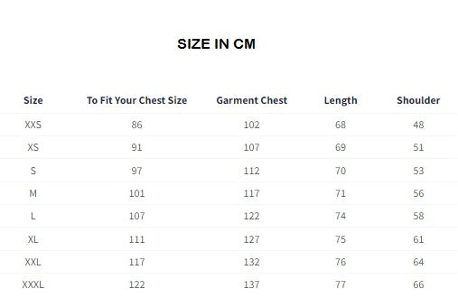 Naturally High Oversized T-Shirts