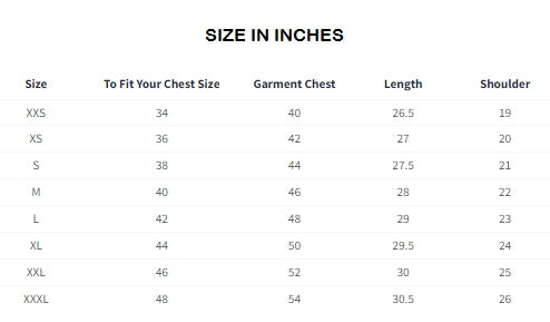 Colourblock Teal Terrain Oversized T-Shirts