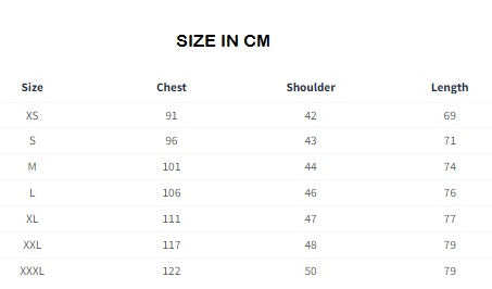 Naruto Shippuden Kuramas Curse Drop Cut T-Shirts