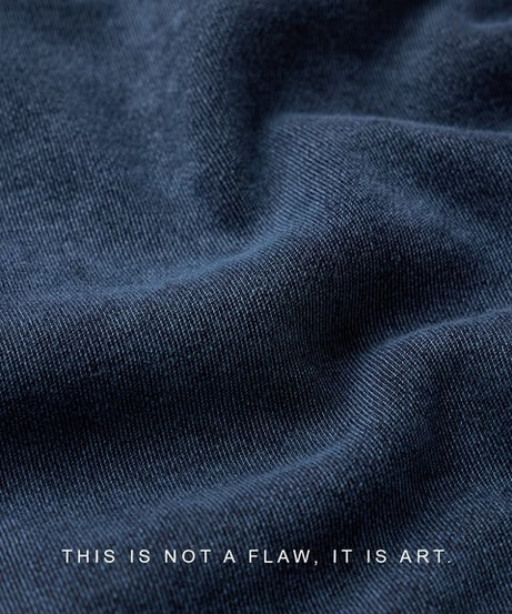 Nomad Haven Super Oversized T-Shirts