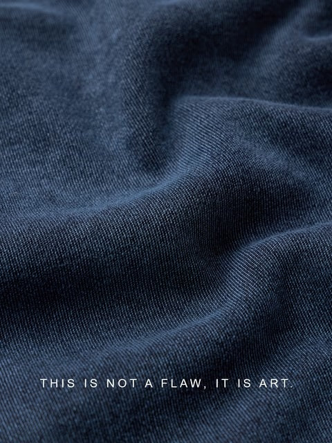 Nomad Haven Super Oversized T-Shirts