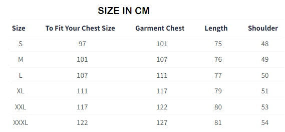 Cotton Linen Midnight Black Shirts