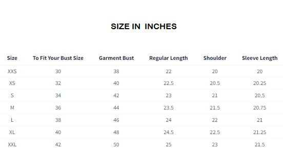 The Kind Kin Women Oversized Sweaters