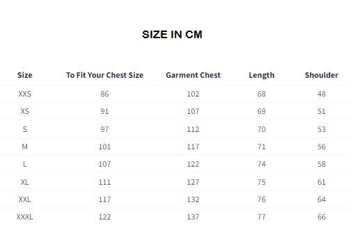 Green Colourblock Oversized T-Shirts