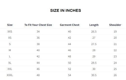 Lavender Bliss Oversized T-Shirts