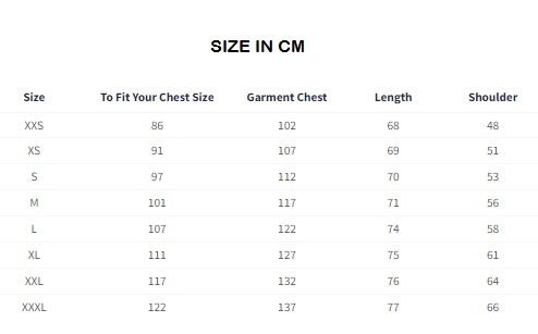 Urban Fade Oversized T-Shirts