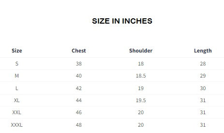 Blue Breeze Holiday Shirts