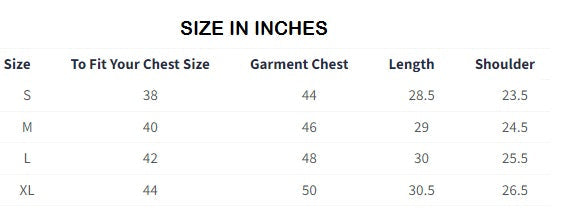 Noma Gilgamesh Super Oversized T-Shirts