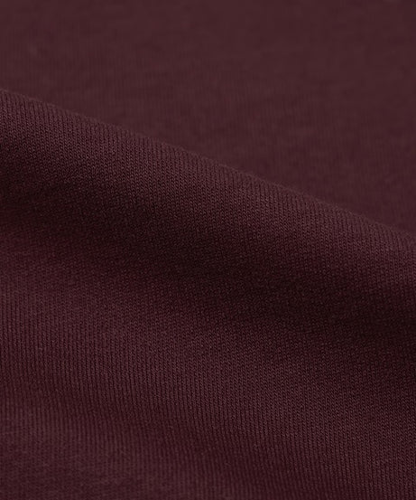 Harry Potter It's Magical Oversized T-Shirts