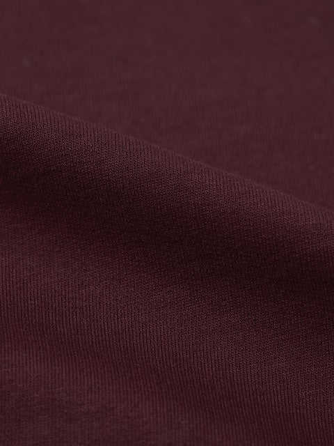 Harry Potter It's Magical Oversized T-Shirts