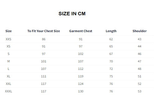 Tom & Jerry  Monday Morning T-Shirts