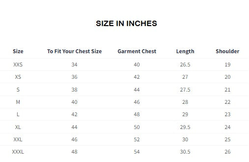 Bison Utility Oversized T-Shirts