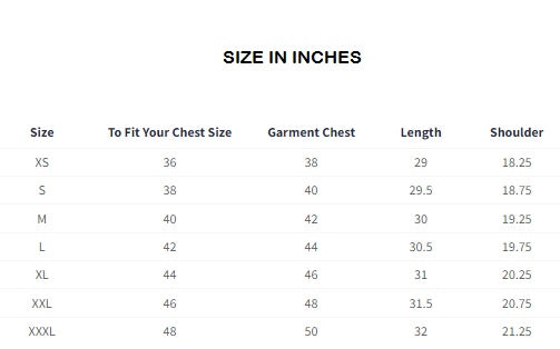 Deep Blue Cotton Linen Shirts