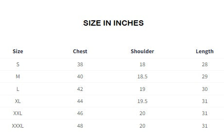 Solids Voila Men Textured Shirts