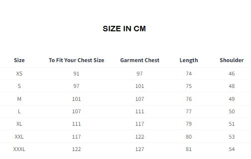 Cotton Linen Orchid Purple Cotton Linen Shirts