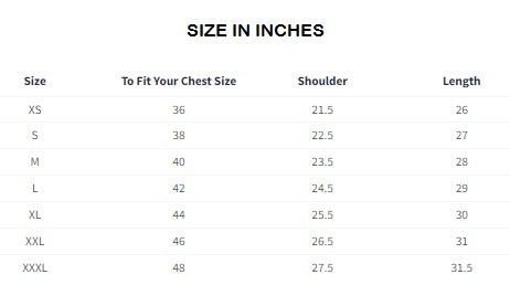 Venom Slurp Oversized Full Sleeve T-Shirts