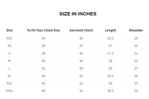 Captain America Sam Soldier Oversized T-Shirts