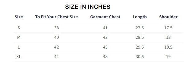 Venom Pure Destruction Holiday Shirts