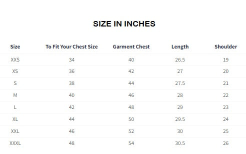 Mickey Mouse Obey Oversized T-Shirts