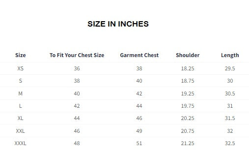 Mystique Cotton Linen Shirts