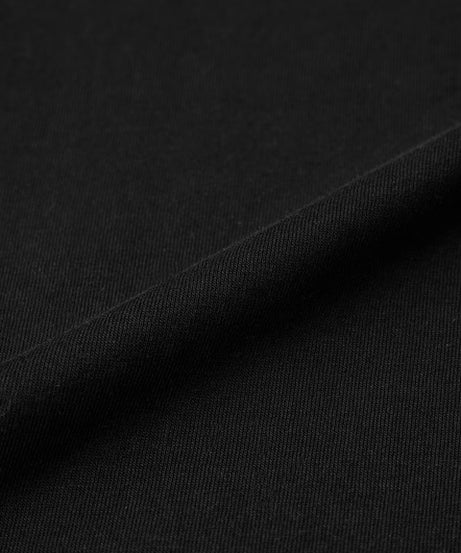 Naruto Shippuden Chibi Pain Men Relaxed Fit T-Shirts