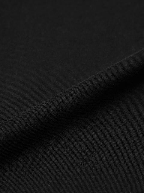 Naruto Shippuden Chibi Pain Men Relaxed Fit T-Shirts