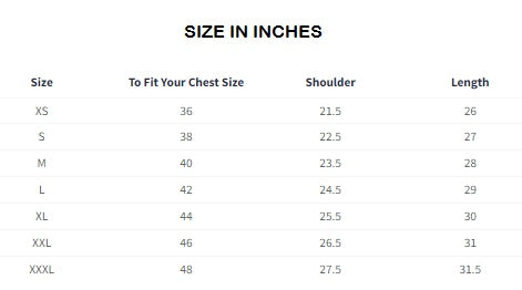 Ombre  Midnight Blue Oversized Full Sleeve T-Shirts