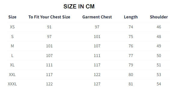 Cotton Linen Twilight Shirts