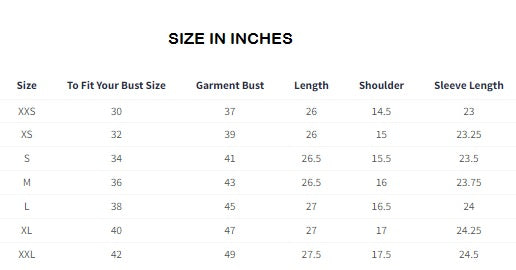 Back Tie Up Shirt  Ermine Women Shirts