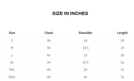 4 Souls Holiday Shirts