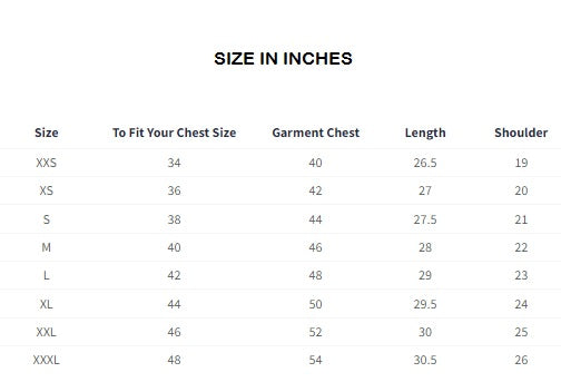 Avengers The Heroes Oversized T-Shirts