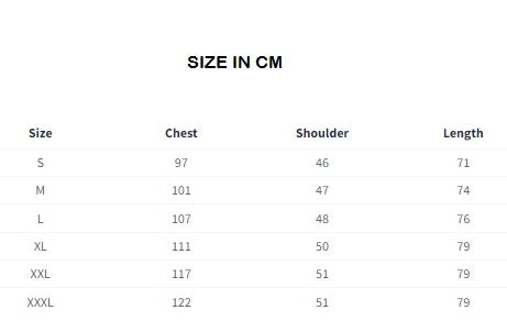 DC Caped Crusader Holiday Shirts