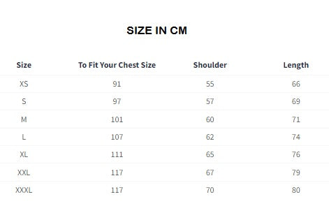 Punisher Chaos Oversized Full Sleeve T-Shirts