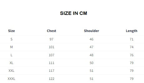 Eclectic Men Textured Shirts