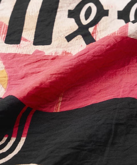 Holiday Shirt The Harappan Motif Holiday Shirts