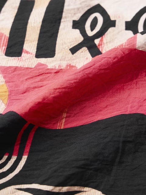 Holiday Shirt The Harappan Motif Holiday Shirts