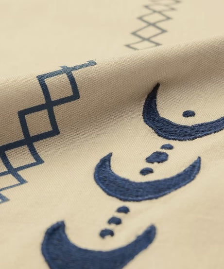 Bloom  Believe Women Boyfriend Shirts