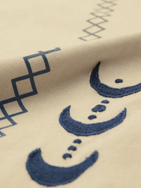 Bloom  Believe Women Boyfriend Shirts