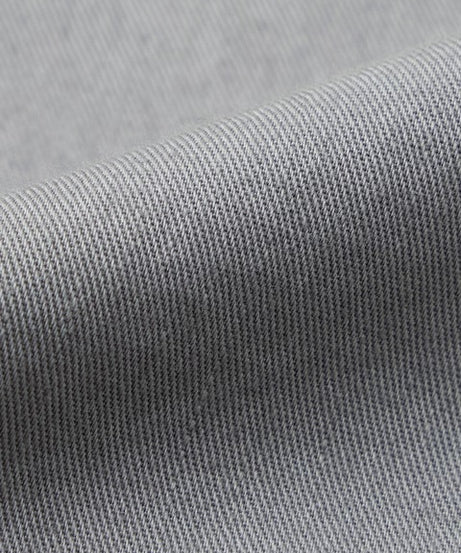 Batman Dark Knight Returns Men Utility Shirts