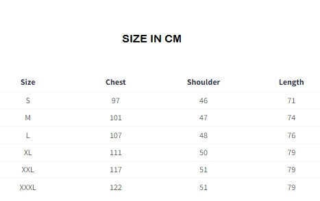 Black Panther Forever Half Sleeve Shirts