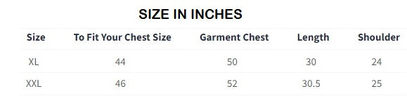 FCB Matchday Oversized T-Shirts